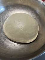 IMG20250628114350656.jpg