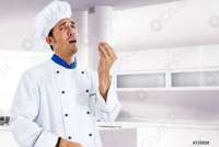 italian-chef-738808.jpg