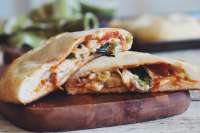 veganpizzapocketshotforfoodblogfiltered4-scaled.jpg
