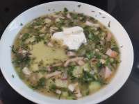IMG20250602103406.jpg