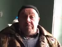 Сколько можно (Сан саныч).mp4