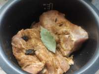IMG20250602142845.jpg