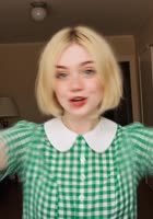 3-3.mp4