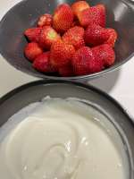 IMG20250604220128145.jpg