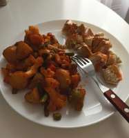 IMG20250605155050.jpg