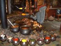 CuisineSouthAfrica.jpg
