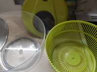 IMG20250630000530.jpg