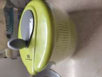 IMG20250630000611.jpg