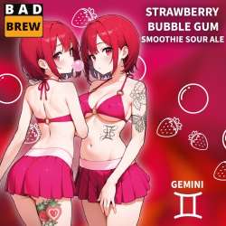 bad-brew-strawberry-bubble-gum.jpg