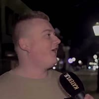 lool.mp4