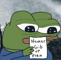 17515227938780.jpg