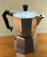 Moka2.jpg