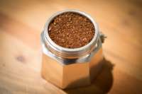 percolator03.jpg