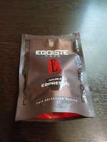 IMG20250613150825.jpg