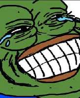 image.jpeg