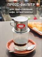 6591568316.jpg