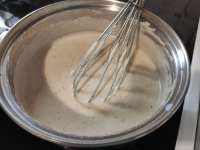 IMG20250615111613.jpg