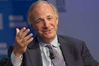 raydalio770.jpg