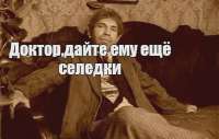 к.webp