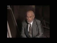падающего подтолкни.mp4