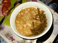 IMG22062025.jpg