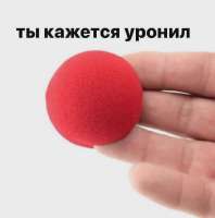 17434354396050.webp