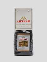 orig (13).webp