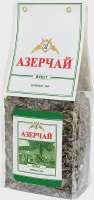 orig (12).webp