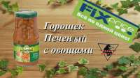 maxresdefault.webp