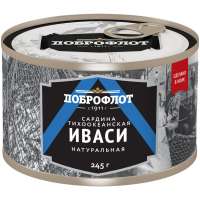 1000169654.jpg