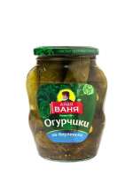 изображение.png