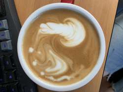 17505129648441.jpg