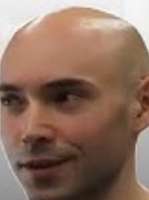 17463737166680.png