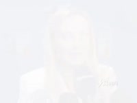 1000027750.mp4