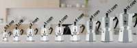 moka-pot-sizes.jpg
