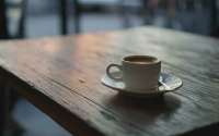 cup.webp