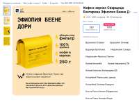 изображение.png
