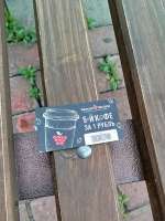 image-ae768ae722.jpg