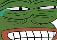 PepeLaugh~2.jpg