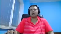 верю.mp4