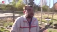 похуй.webm