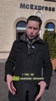 video2025-03-2500-13-20.mp4