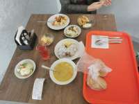 IMG20250630091930660.jpg