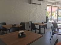 IMG20250630103325518.jpg