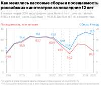 изображение2025-07-17162007812.png