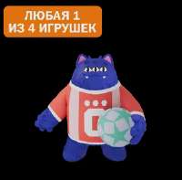large.webp