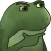 16274534536260.png