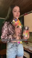 17510299848370.mp4