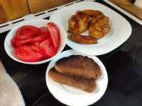 IMG20250702133027.jpg