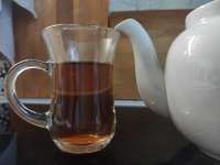 IMG20250702134549.jpg